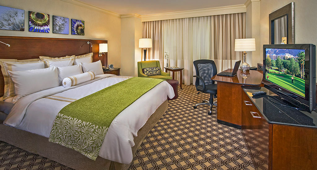 Salt Lake City Marriott University Park Exteriör bild